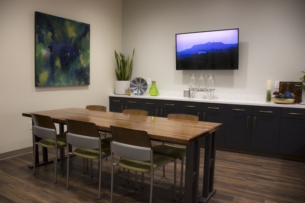 TMJ and Sleep Solutions of Alabama - sleep specialist in Birmingham, AL