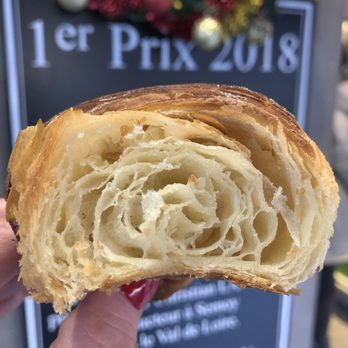 La Maison d'Isabelle - Bakeries Near Me - Paris, 75 La Maison d'Isabelle - Bakeries Near Me - Paris, 75