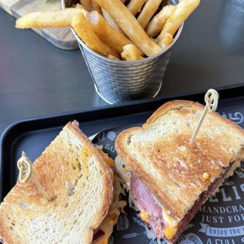 The Brunch House - Breakfast & Brunch Near Me - Mahopac, New York The Brunch House - Breakfast & Brunch Near Me - Mahopac, New York