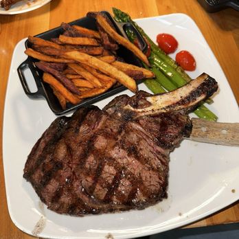 Kites Restaurant - New American Near Me - Vernon, New Jersey Kites Restaurant - New American Near Me - Vernon, New Jersey