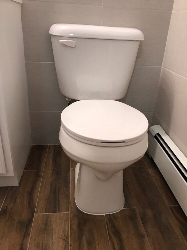 Slide of M&S Elite Contracting