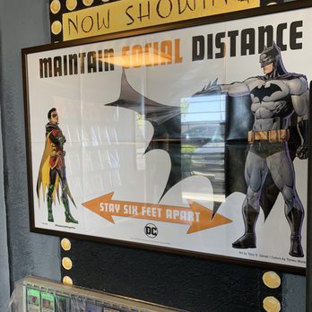 Horizon Comics - Comic Books Near Me - Lancaster, California