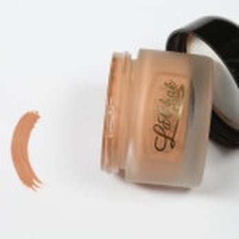 LaChae Cosmetics - Cosmetics & Beauty Supply Near Me - Lyndhurst, Ohio