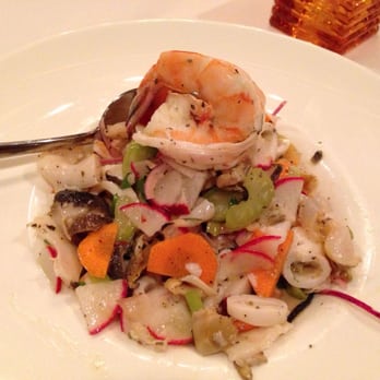Bottagra - Italian Near Me - Hawthorne, New Jersey Bottagra - Italian Near Me - Hawthorne, New Jersey