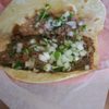 Taqueria Los Garcia gift card
