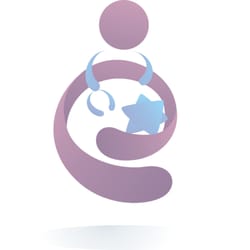 Judith Horwitz Glassenberg, MD - Mohelet.MD Logo. Judith Horwitz Glassenberg. Mohel / Mohelet in Skokie and Chicago.