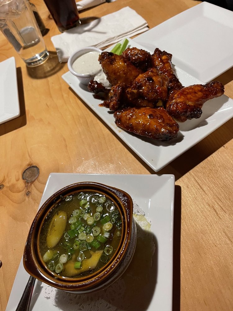 Royal Coachman Tavern
