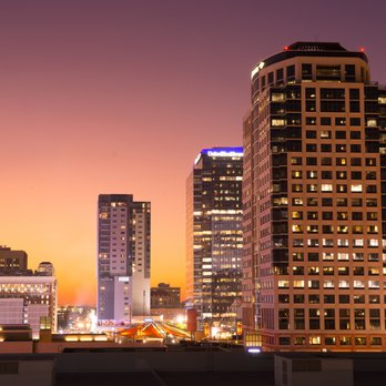 Media Compass Photography - Photo of Downtown Phoenix - Event Photography Near Me Media Compass Photography - Photo of Downtown Phoenix - Event Photography Near Me