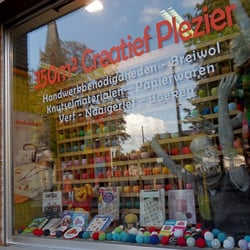 Aters Handwerken