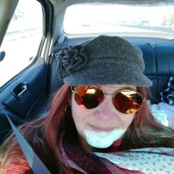 Sunglass Hut