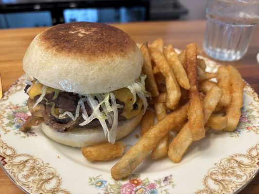 Cafe Mochiko by null Cafe Mochiko by null