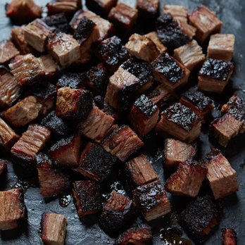 Wolf River Brisket - These are burnt ends - Southern Near Me - Germantown, Tennessee Wolf River Brisket - These are burnt ends - Southern Near Me - Germantown, Tennessee