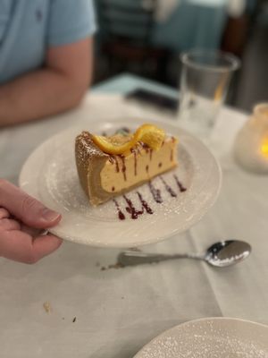 La Bella Vita Ristorante Italiano by null