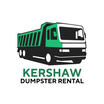 Kershaw Dumpster Rental - Dumpster Rental Near Me - Minneapolis, Minnesota Kershaw Dumpster Rental - Dumpster Rental Near Me - Minneapolis, Minnesota