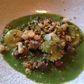 Andrew Michael Italian Kitchen - Italian Near Me - Memphis, Tennessee