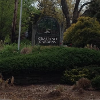 Graziano Gardens - Nurseries & Gardening Near Me - East Longmeadow, Massachusetts Graziano Gardens - Nurseries & Gardening Near Me - East Longmeadow, Massachusetts