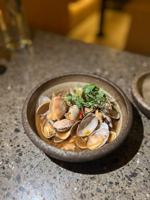 Sozai Japanese Restaurant (Izakaya Ramen) by null