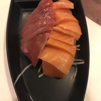 Zensho - Japanese Near Me - Quezon City, NCR Zensho - Japanese Near Me - Quezon City, NCR