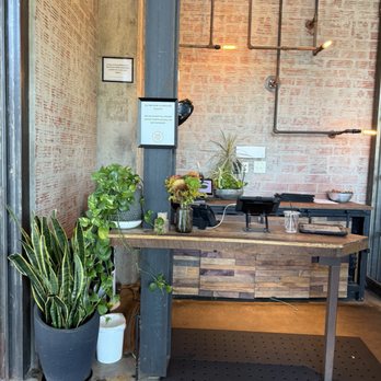 HG Sply Co. - Alliance - Breakfast & Brunch Near Me - Fort Worth, Texas HG Sply Co. - Alliance - Breakfast & Brunch Near Me - Fort Worth, Texas
