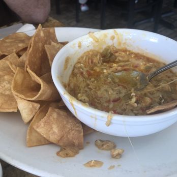 El Mariachi Loco - Crab dip and chips - Mexican Near Me - Hammonton, New Jersey El Mariachi Loco - Crab dip and chips - Mexican Near Me - Hammonton, New Jersey