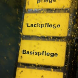 Westfalen