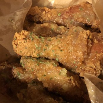Vons Chicken - Almost $20. Drum is really drumette. - Chicken Shop Near Me - Mountain View, California Vons Chicken - Almost $20. Drum is really drumette. - Chicken Shop Near Me - Mountain View, California