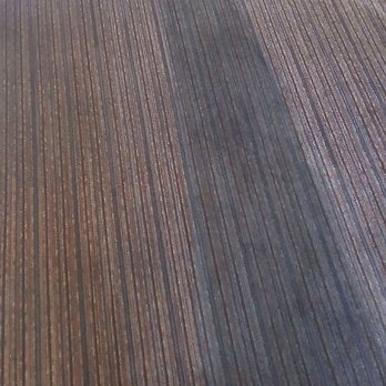 Steampower - Carpet Cleaning Near Me - Cheyenne, Wyoming Steampower - Carpet Cleaning Near Me - Cheyenne, Wyoming