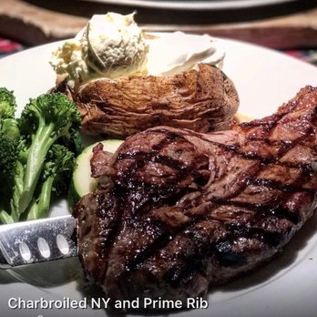 Tartan Room - Delicious - American Near Me - Orange, California