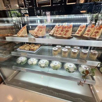 Tanaka - sweets case - Sandwiches Near Me - Portland, Oregon Tanaka - sweets case - Sandwiches Near Me - Portland, Oregon
