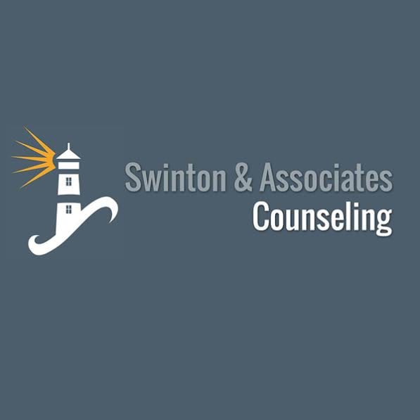 Swinton & Associates Counseling - grief counselor in Ogden, UT