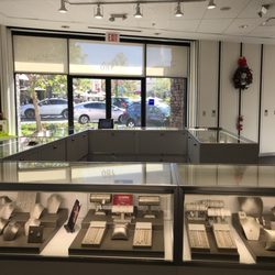 Kay Jewelers