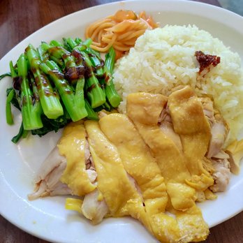 Pepper Wok - Chinese Near Me - Richmond Hill, Ontario Pepper Wok - Chinese Near Me - Richmond Hill, Ontario