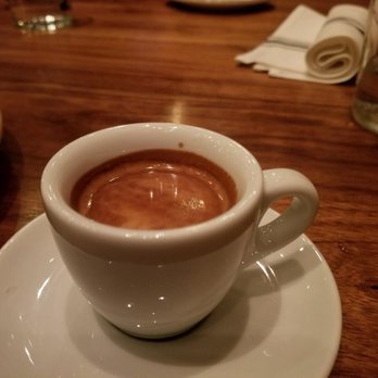 Donato & Co - Italian Near Me - Berkeley, California