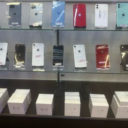 Wireless City - Wireless City carrying a wide selection of electronics all year long.