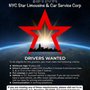 Photo of NYC STAR Limousine & Car Service