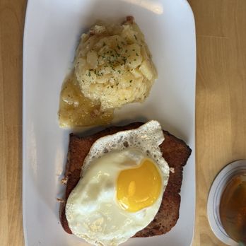Wunderbar German Kitchen and Biergarten - German Near Me - Davie, Florida Wunderbar German Kitchen and Biergarten - German Near Me - Davie, Florida