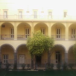 Università delle LiberEtà