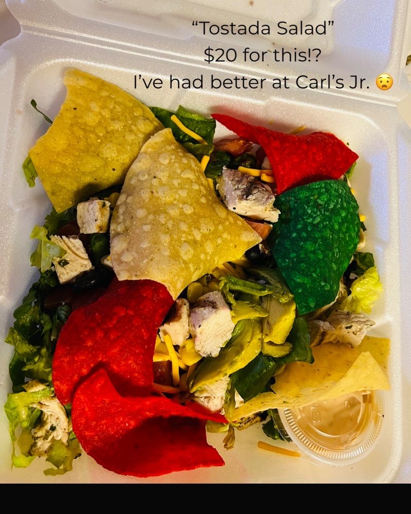 MATT DENNY’S ALE HOUSE RESTAURANT - Updated May 2024 - 352 Photos & 493 ...