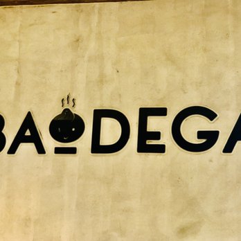Baodega - Dim Sum Near Me - New York, New York Baodega - Dim Sum Near Me - New York, New York