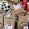 Pagosa Springs Farmers Market gift card