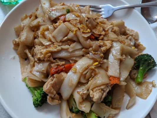 Kaidao | Thai Street Food by null