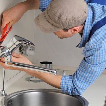 Michael Venosta Plumbing - Plumbing Near Me - Gilroy, California Michael Venosta Plumbing - Plumbing Near Me - Gilroy, California