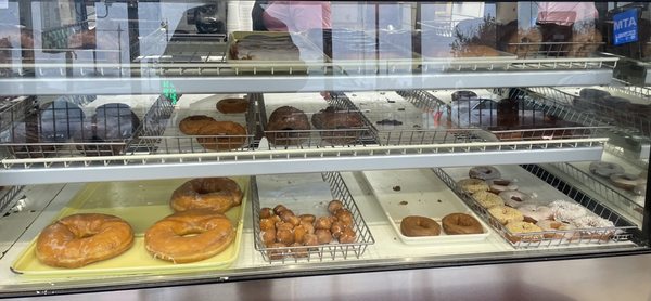 Dat Donut by null
