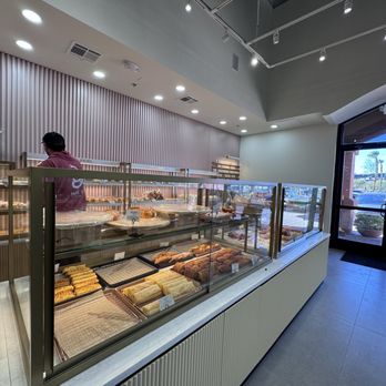 Tous Les Jours - Bakeries Near Me - Henderson, Nevada Tous Les Jours - Bakeries Near Me - Henderson, Nevada