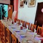 Photo of El Faraon