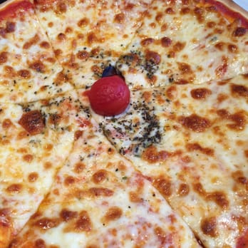Fiori Corner - Frozen TV pizza. - Coffee & Tea Near Me - London, XGL Fiori Corner - Frozen TV pizza. - Coffee & Tea Near Me - London, XGL