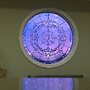 Photo of Glasseye Stained Glass Studio