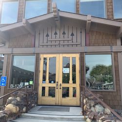 Jeffrey R. Briney, DDS
