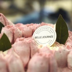 Belle Journee