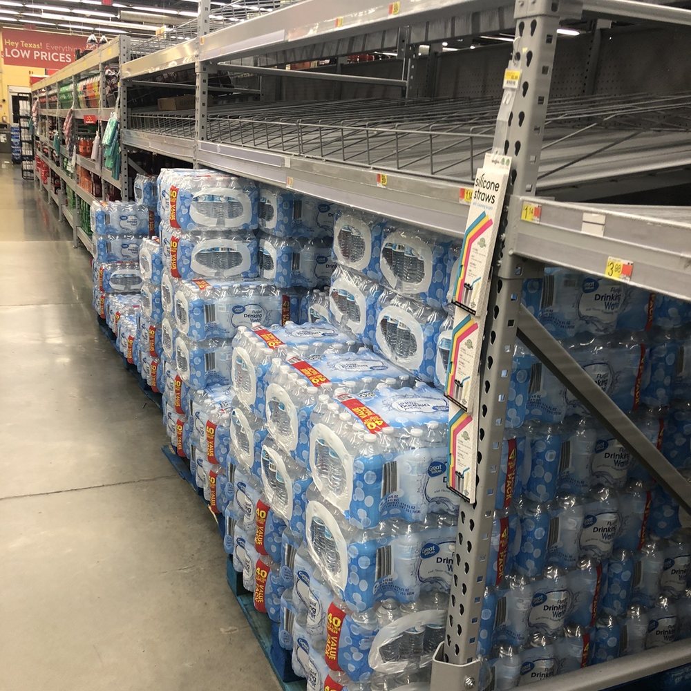 Target Locations Katy, TX Last Updated October 2023 Yelp